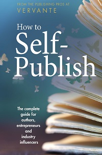 Cover: Softcover with Soft Touch Lamination<br>Binding: Perfect Bound
