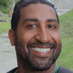 Latif Thomas