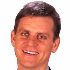 Tom Heck